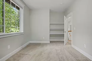 64100 E Relton Ln, Brightwood, OR 97011 - Photo 26
