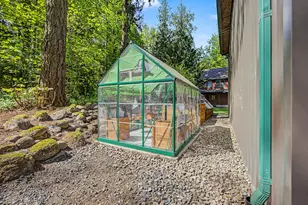 64100 E Relton Ln, Brightwood, OR 97011 - Photo 38