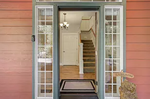 64100 E Relton Ln, Brightwood, OR 97011 - Photo 4