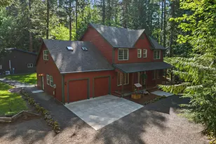 64100 E Relton Ln, Brightwood, OR 97011 - Photo 2