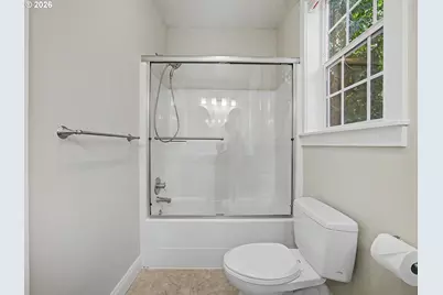 64100 E Relton Ln, Brightwood, OR 97011 - Photo 28