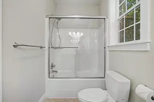 64100 E Relton Ln, Brightwood, OR 97011 - Photo 28