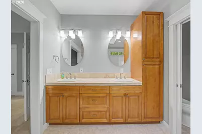 64100 E Relton Ln, Brightwood, OR 97011 - Photo 22