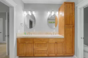 64100 E Relton Ln, Brightwood, OR 97011 - Photo 22