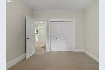 64100 E Relton Ln, Brightwood, OR 97011 - Photo 24