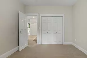 64100 E Relton Ln, Brightwood, OR 97011 - Photo 24