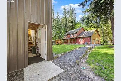64100 E Relton Ln, Brightwood, OR 97011 - Photo 40