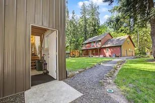 64100 E Relton Ln, Brightwood, OR 97011 - Photo 40