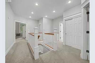 64100 E Relton Ln, Brightwood, OR 97011 - Photo 18