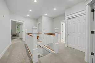 64100 E Relton Ln, Brightwood, OR 97011 - Photo 18