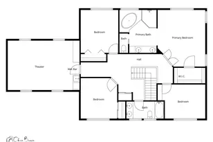 64100 E Relton Ln, Brightwood, OR 97011 - Photo 48