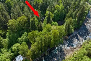 64100 E Relton Ln, Brightwood, OR 97011 - Photo 46