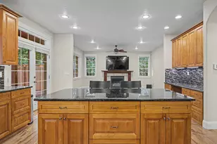64100 E Relton Ln, Brightwood, OR 97011 - Photo 8