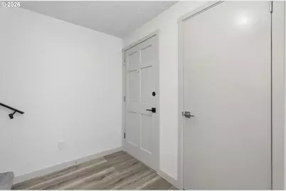 1100 N Meridian St #43, Newberg, OR 97132 - Photo 4