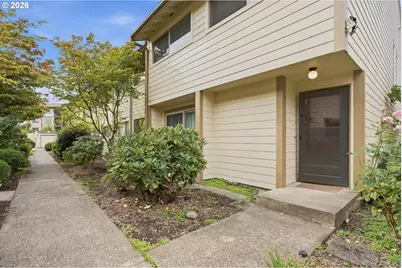 1100 N Meridian St #43, Newberg, OR 97132 - Photo 1