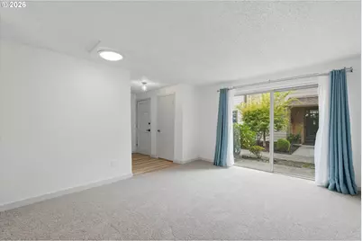 1100 N Meridian St #43, Newberg, OR 97132 - Photo 6