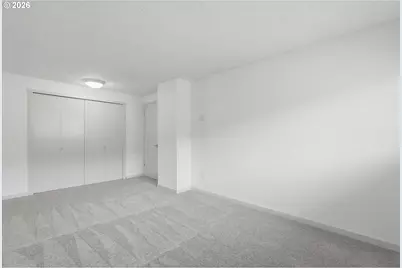 1100 N Meridian St #43, Newberg, OR 97132 - Photo 26