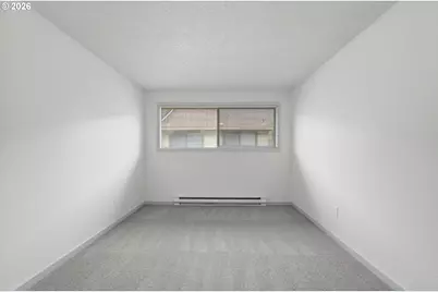 1100 N Meridian St #43, Newberg, OR 97132 - Photo 22