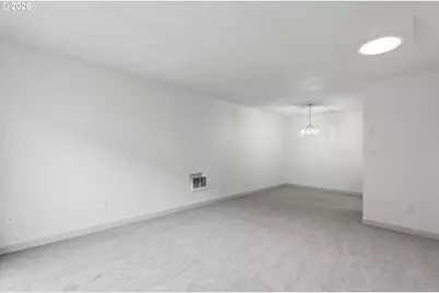1100 N Meridian St #43, Newberg, OR 97132 - Photo 10