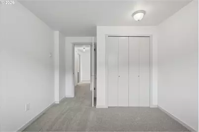 1100 N Meridian St #43, Newberg, OR 97132 - Photo 30