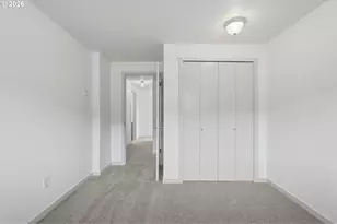 1100 N Meridian St, Newberg, OR 97132 - Photo 30