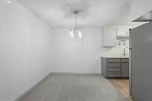 1100 N Meridian St, Newberg, OR 97132 - Photo 12
