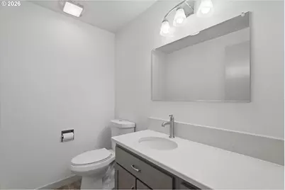 1100 N Meridian St #43, Newberg, OR 97132 - Photo 20