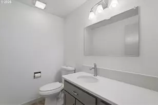 1100 N Meridian St, Newberg, OR 97132 - Photo 20