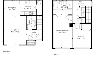 1100 N Meridian St, Newberg, OR 97132 - Photo 40