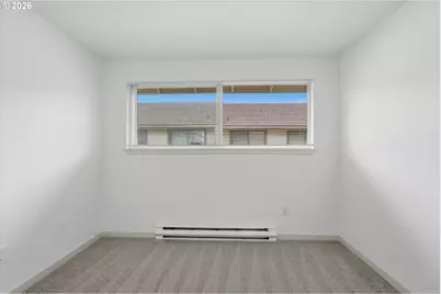 1100 N Meridian St #43, Newberg, OR 97132 - Photo 28
