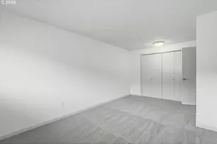 1100 N Meridian St, Newberg, OR 97132 - Photo 24