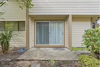 1100 N Meridian St #43, Newberg, OR 97132 - Photo 34