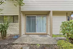 1100 N Meridian St, Newberg, OR 97132 - Photo 34