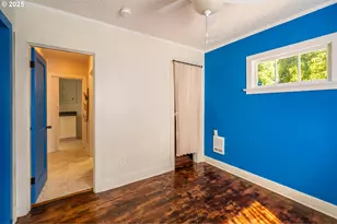 2318 Liberty St, North Bend, OR 97459 - Photo 14