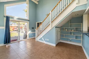 2318 Liberty St, North Bend, OR 97459 - Photo 26