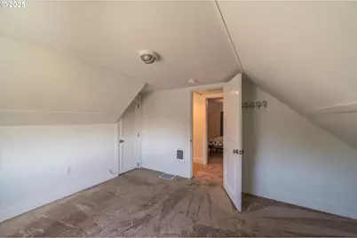 2318 Liberty St, North Bend, OR 97459 - Photo 30