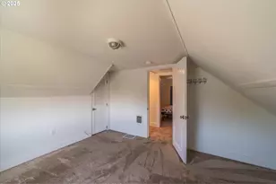 2318 Liberty St, North Bend, OR 97459 - Photo 30