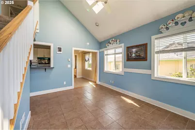 2318 Liberty St, North Bend, OR 97459 - Photo 24