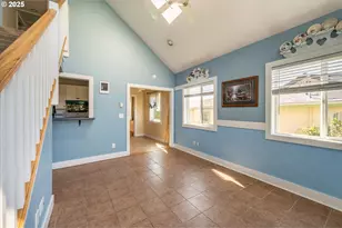 2318 Liberty St, North Bend, OR 97459 - Photo 24