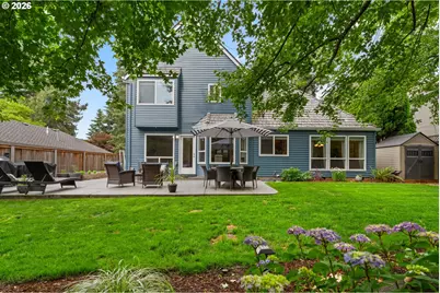 19752 SW 57th Ave, Tualatin, OR 97062 - Photo 42