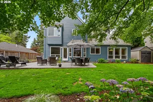 19752 SW 57th Ave, Tualatin, OR 97062 - Photo 42