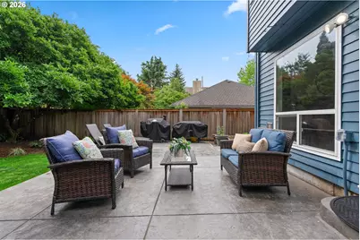 19752 SW 57th Ave, Tualatin, OR 97062 - Photo 38