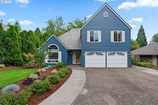 19752 SW 57th Ave, Tualatin, OR 97062 - Photo 1