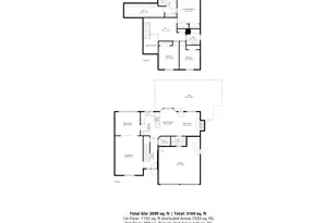 19752 SW 57th Ave, Tualatin, OR 97062 - Photo 48