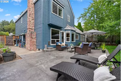 19752 SW 57th Ave, Tualatin, OR 97062 - Photo 40