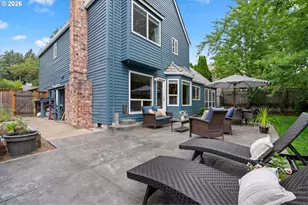 19752 SW 57th Ave, Tualatin, OR 97062 - Photo 40