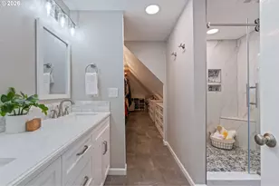 19752 SW 57th Ave, Tualatin, OR 97062 - Photo 26