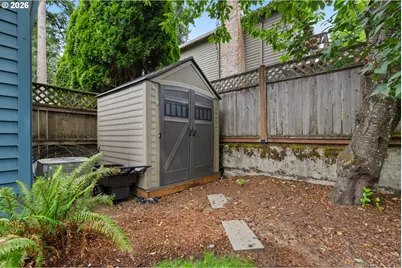 19752 SW 57th Ave, Tualatin, OR 97062 - Photo 44