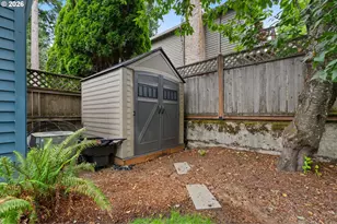 19752 SW 57th Ave, Tualatin, OR 97062 - Photo 44