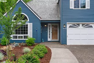 19752 SW 57th Ave, Tualatin, OR 97062 - Photo 2